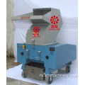 Strong Stretch Film Waste Edge Crusher